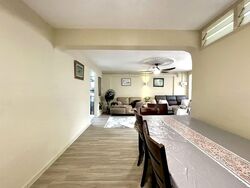 Blk 663 Yishun Avenue 4 (Yishun), HDB 5 Rooms #528476761